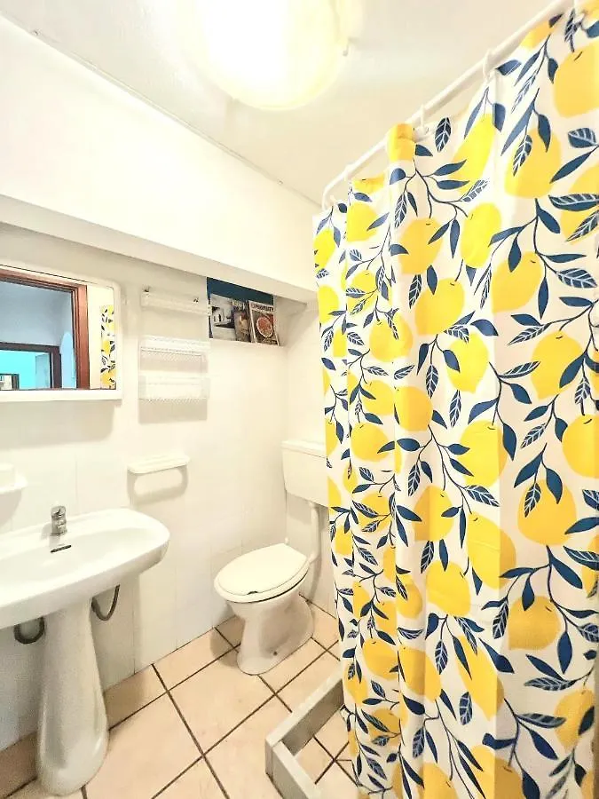Hotel Villa D'Agati San Giorgio